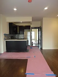 Rented by Realty Executives Today