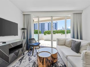 3101 Bayshore Drive #501, Fort Lauderdale, FL 33304