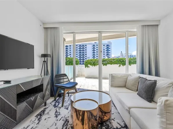 3101 Bayshore Drive #501, Fort Lauderdale, FL 33304