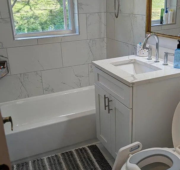 15715 Tierra Dr — Photo 19