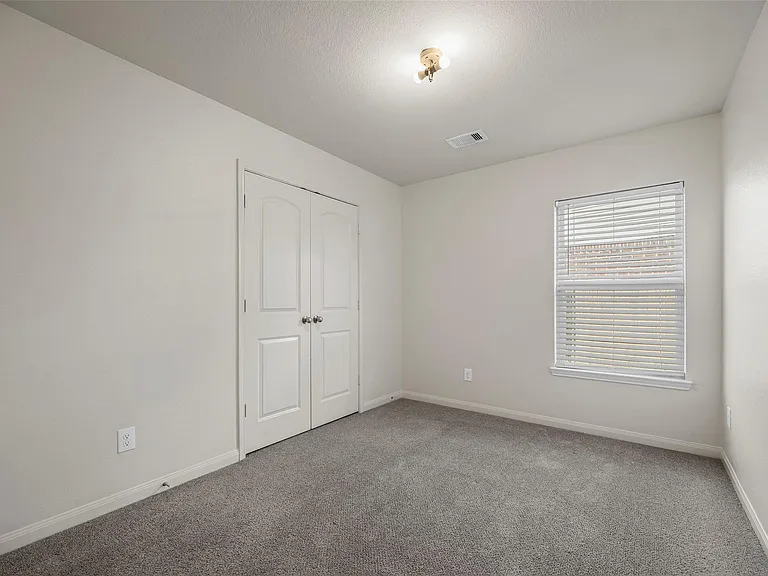 20803 Bastion Settle Dr — Photo 22