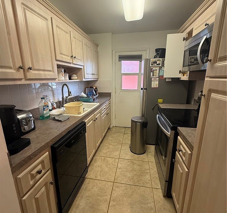 1st image of 1766 Cape Coral Pkwy E APT 102