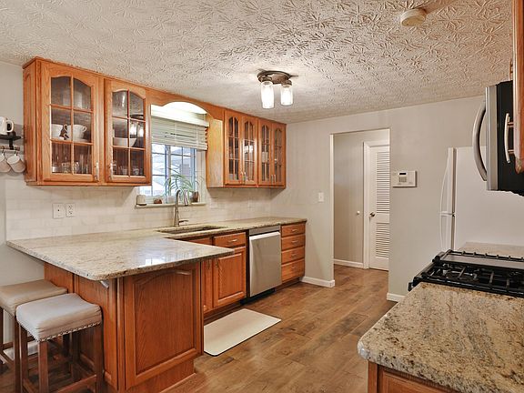 5th image of 5650 Copenhagen Dr