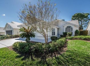 9327 French Quarters Cir, Weeki Wachee, FL 34613