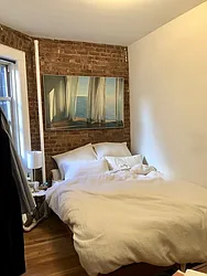 Rented by LJ Sloane Management