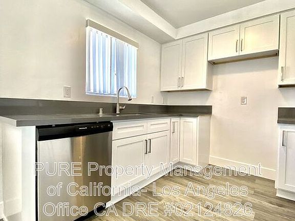4th image of 4021 W 137th St APT F