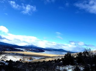 19 Wilderness Ct, Klamath Falls, OR 97601