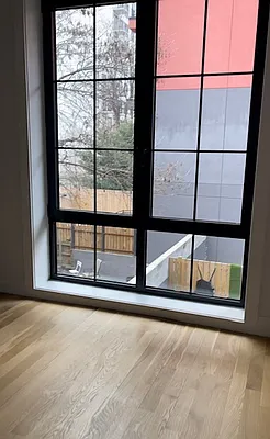 Rented by Hillel Realty Group | media 22