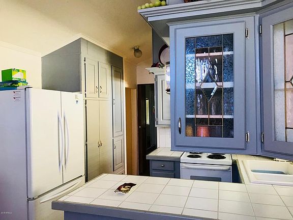 4th image of 2815 W San Juan Cir