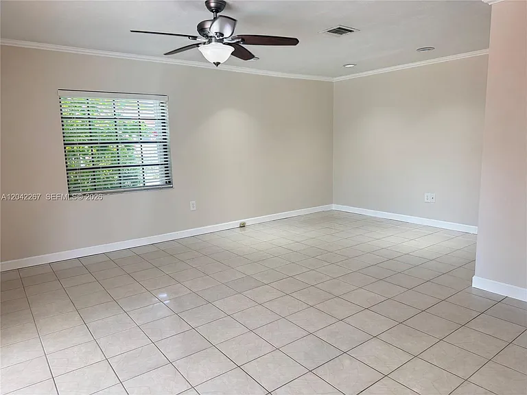 7600 SW 174th St — Photo 19