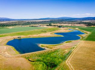 539-550 Pittville Rd, McArthur, CA 96056