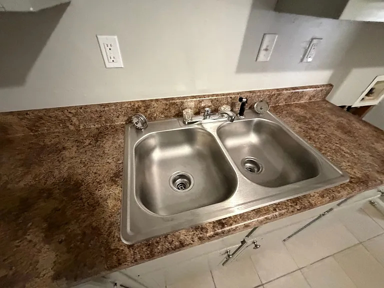 4169 Double Tree Rd — Photo 29
