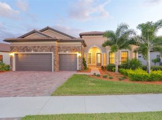 12333 Marsh Pointe Rd, Sarasota, FL 34238