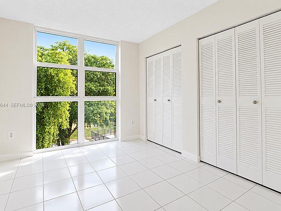 3rd image of 11750 SW 18th St #416L