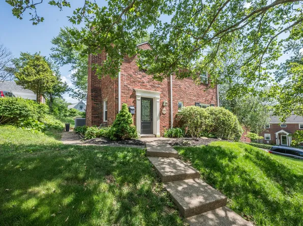 639 Kenilworth Dr, Pittsburgh, PA 15228