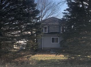 676 N Meridian Rd, Mount Pleasant, MI 48858