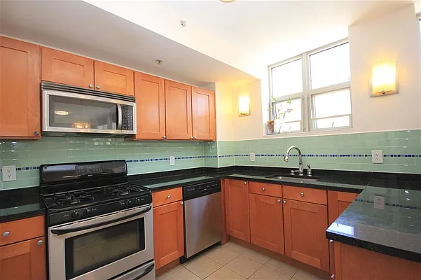 Sold by RE/MAX Gold Coast Realty | media 1