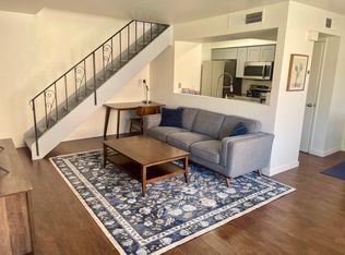 6509 E Calle La Paz Unit C, Tucson, AZ 85715