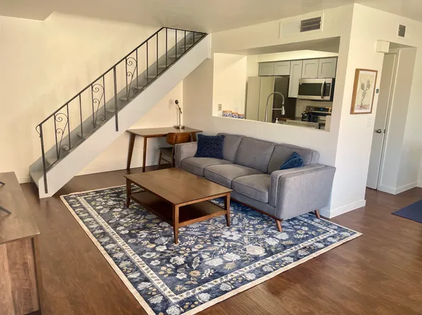 6509 E Calle La Paz Unit C, Tucson, AZ 85715