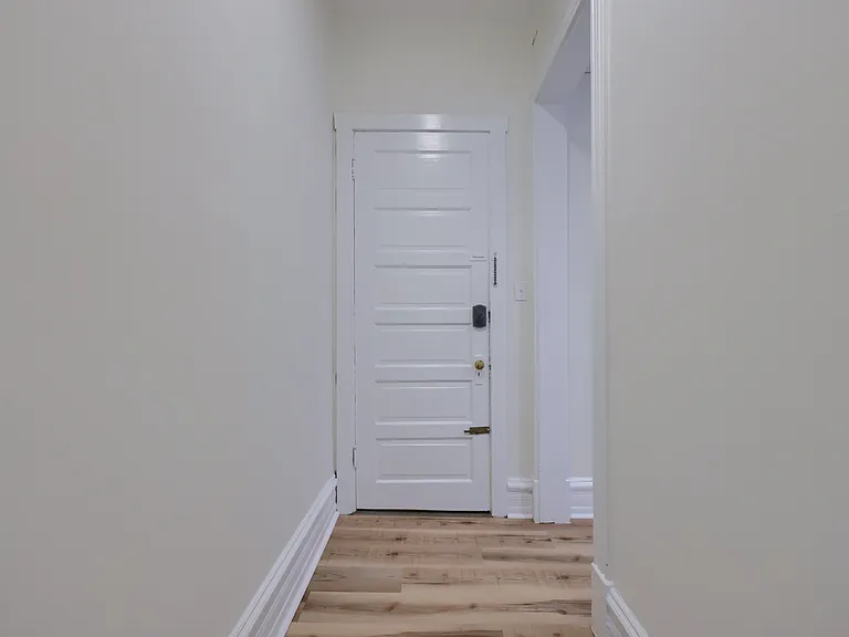 536 W James St #3 — Photo 11