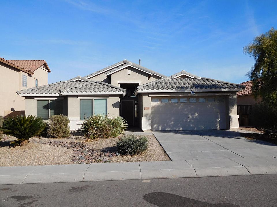1st image of 970 E Penny Ln
