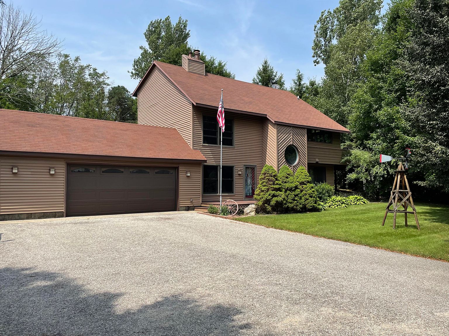 4551 Seymour Dr, New Era, MI 49446 MLS 23029236 Zillow