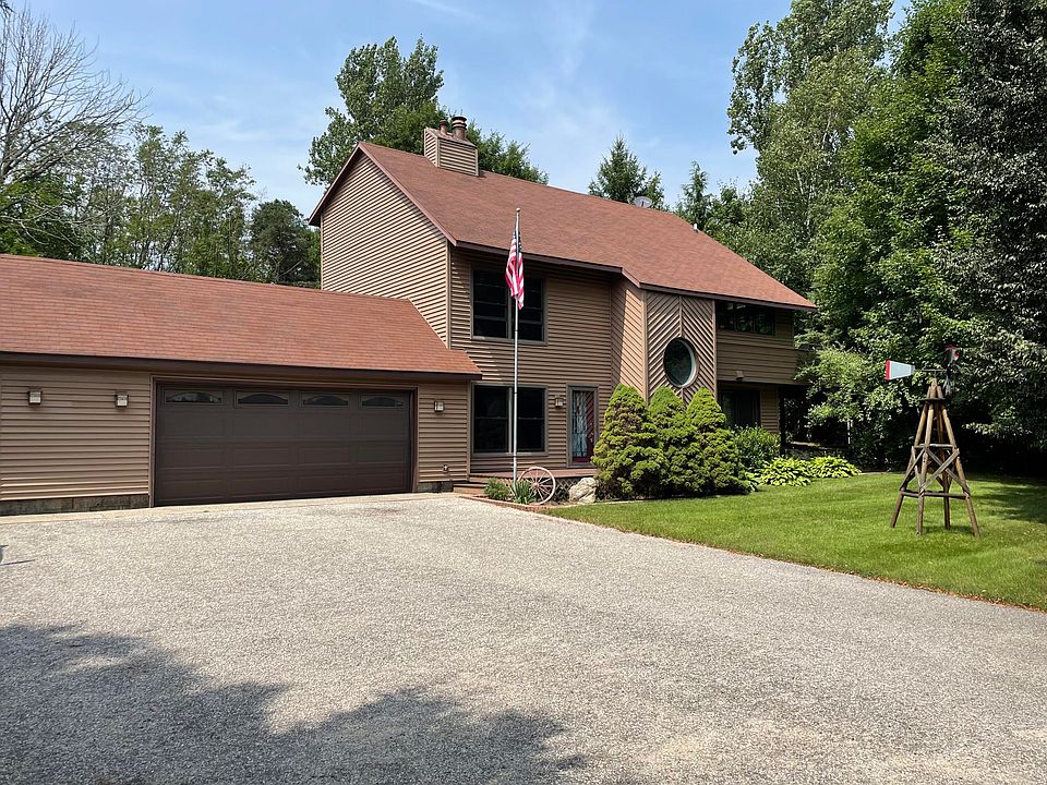 1st image of 4551 Seymour Dr