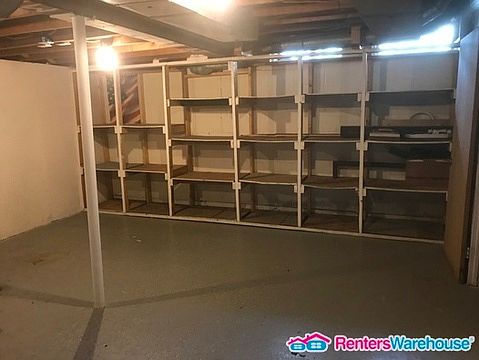 4th image of 6927 Norton Dr