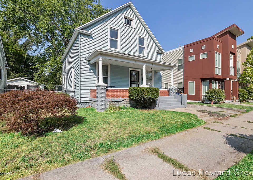 1st image of 1413 Prospect Ave SE