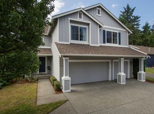 8849 NE 176th St, Bothell, WA 98011