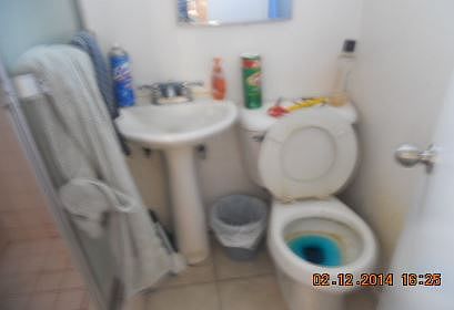 3rd image of 6433 California Ave