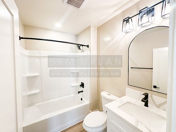 2nd image of 1557 8th Ave #16
