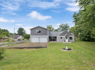 170 26th St NW, Massillon, OH 44647
