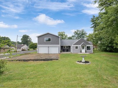 170 26th St NW, Massillon, OH, 44647