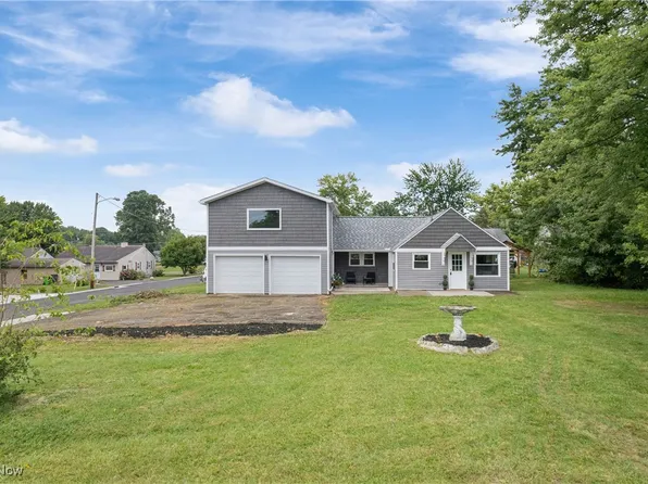 170 26th St NW, Massillon, OH 44647