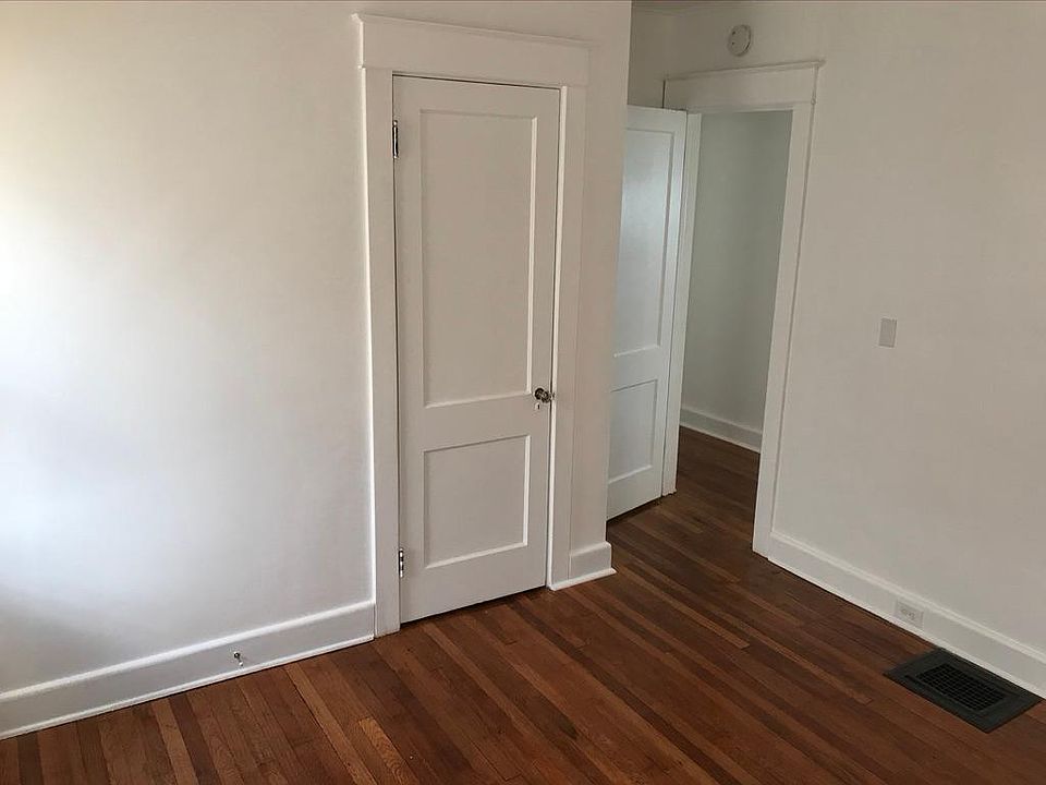 1st image of 1254 Vestal Ave APT 1
