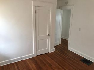 1254 Vestal Ave APT 1, Binghamton, NY 13903