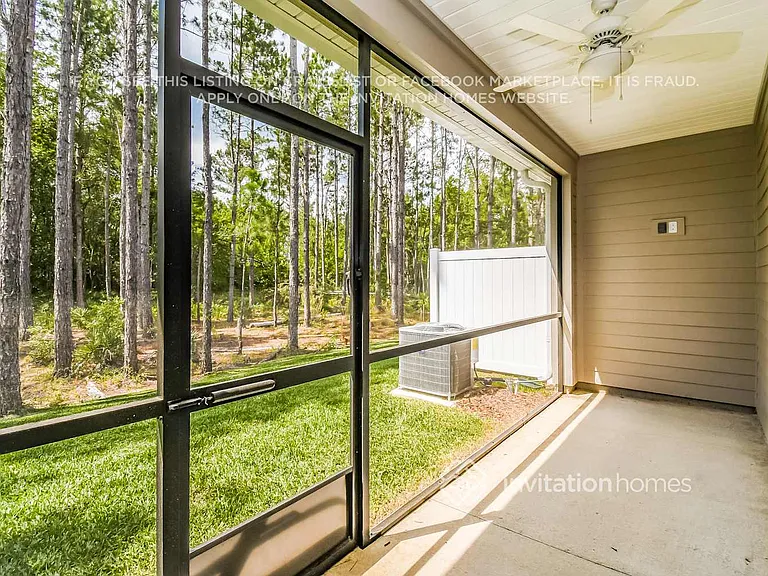613 Cherry Ridge Dr — Photo 16