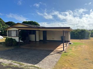 4620 Kaao Rd, Kealia, HI 96751