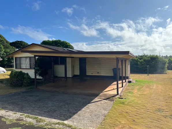 4620 Kaao Rd, Kealia, HI 96751
