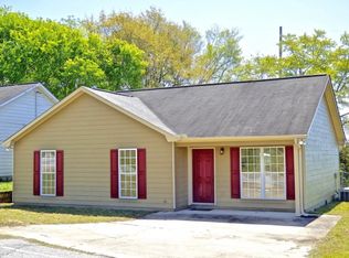2307 26th St, Phenix City, AL 36867