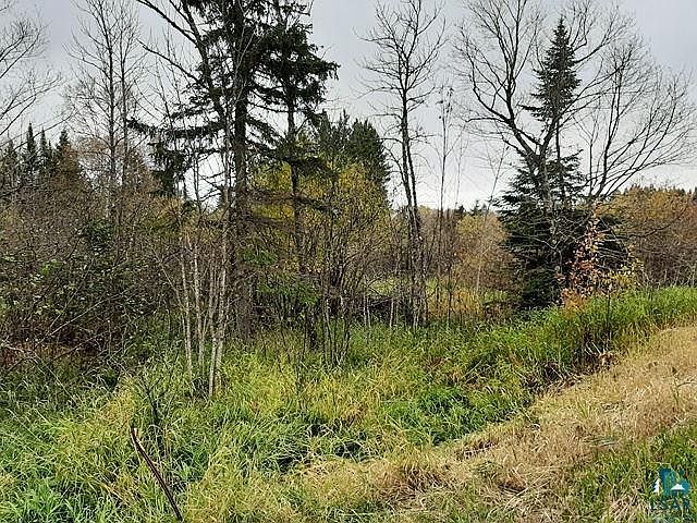 2nd image of 8XB County Rd 14