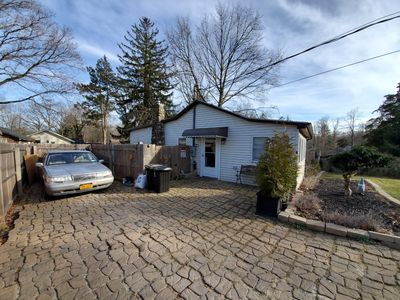51 Westbury Dr, Sound Beach, NY, 11789