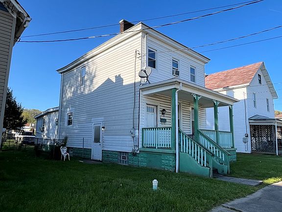 4th image of this home