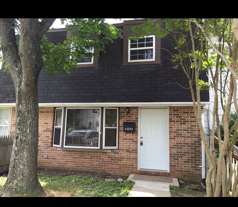 1st image of 46859 Rogers Dr