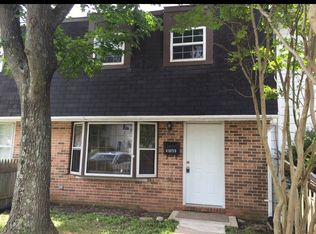 46859 Rogers Dr, Lexington Park, MD 20653
