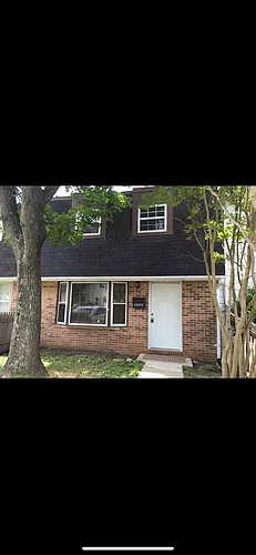46859 Rogers Dr Photo 1