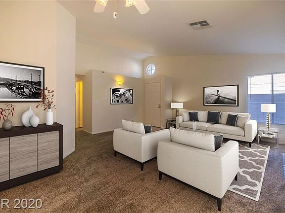 5th image of 7002 Cypress Gardens Ln