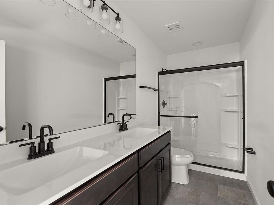 1072 Red Fox Dr, Eureka, MO 63025 MLS 24064998 Zillow