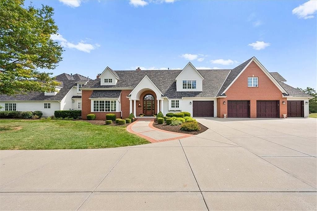 691b0823522d0b0dbfa6dff58e0cbc